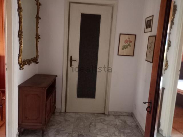 Appartamento in vendita di 68 m² in Corso Appio Claudio, 23