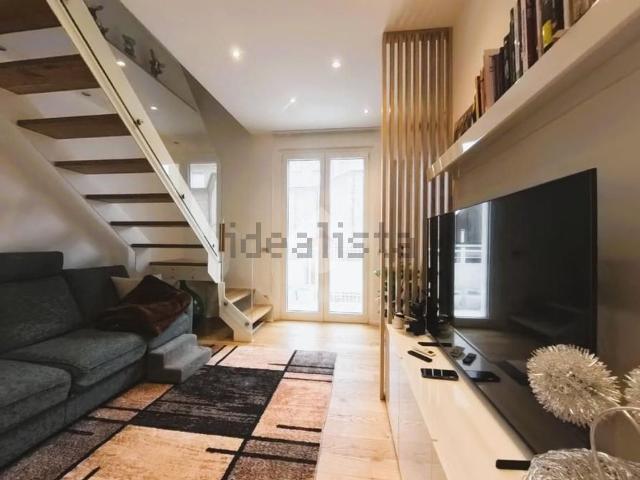 Appartamento in vendita di 68 m² in Corso Dalmazia, 165