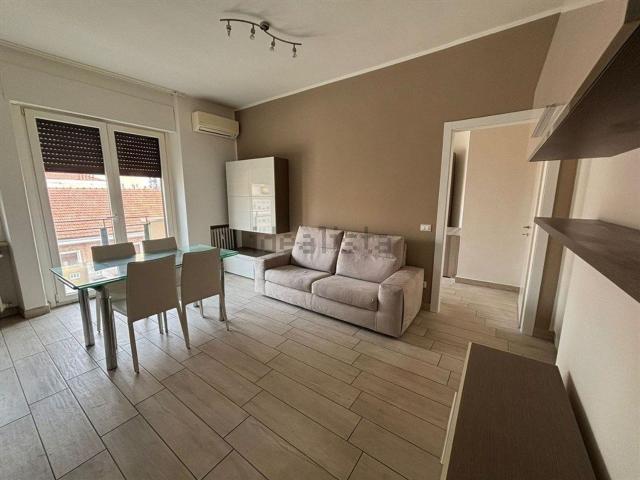 Appartamento in vendita di 68 m² in Corso Dante Alighieri, 100