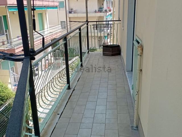 Appartamento in vendita di 68 m² in Corso Europa, 564