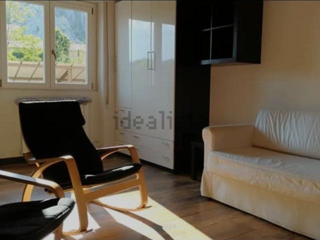 Appartamento in vendita di 68 m² in Corso Guglielmo Marconi