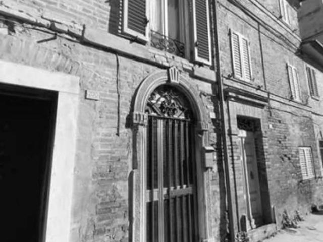 Appartamento in vendita di 68 m² in Corso Garibaldi