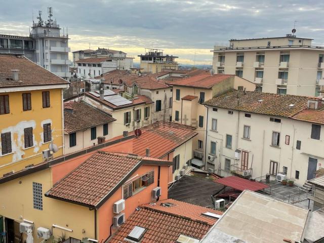 Appartamento in vendita di 68 m² in Corso Giacomo Matteotti