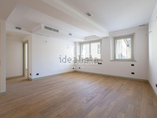 Appartamento in vendita di 68 m² in Corso Giosuè Carducci