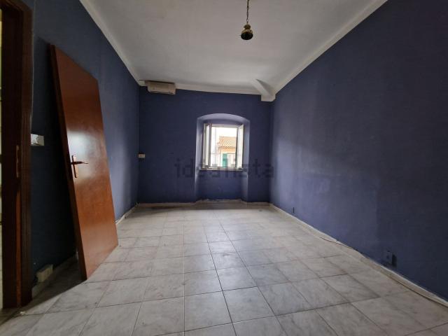 Appartamento in vendita di 68 m² in Corso Giuseppe Mazzini, 224