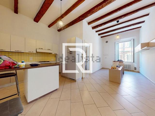 Appartamento in vendita di 68 m² in Corso Giuseppe Garibaldi