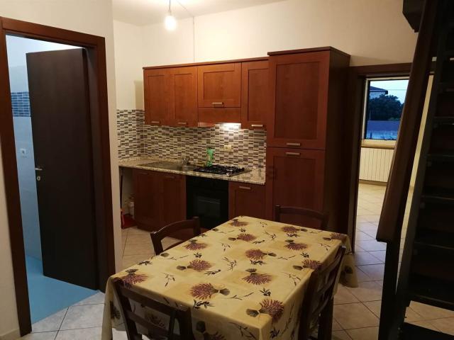 Appartamento in vendita di 68 m² in Corso Italia