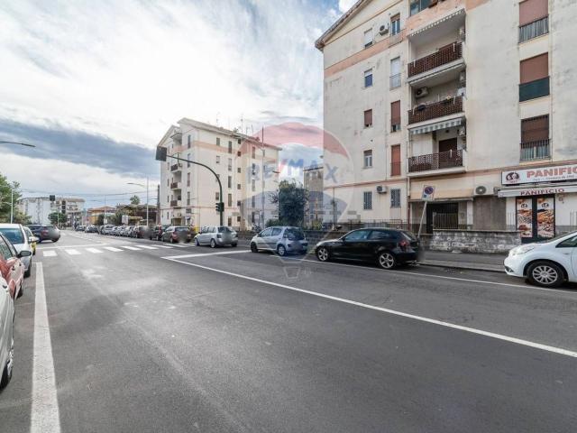 Appartamento in vendita di 68 m² in Corso Indipendenza, 225