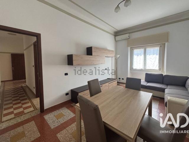 Appartamento in vendita di 68 m² in Corso Lodi, 125