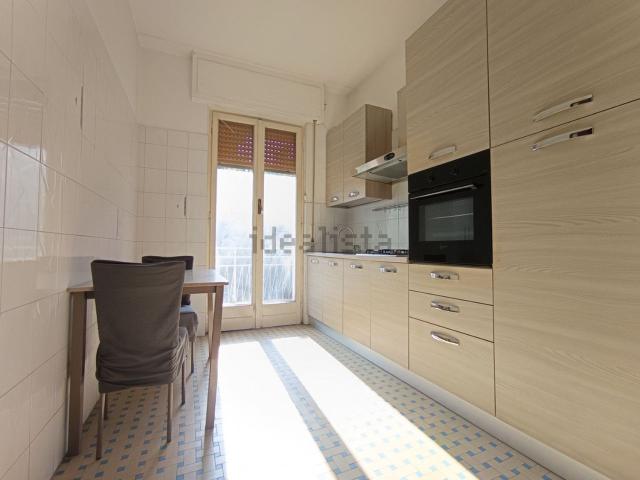 Appartamento in vendita di 68 m² in Corso Tardy e Benech