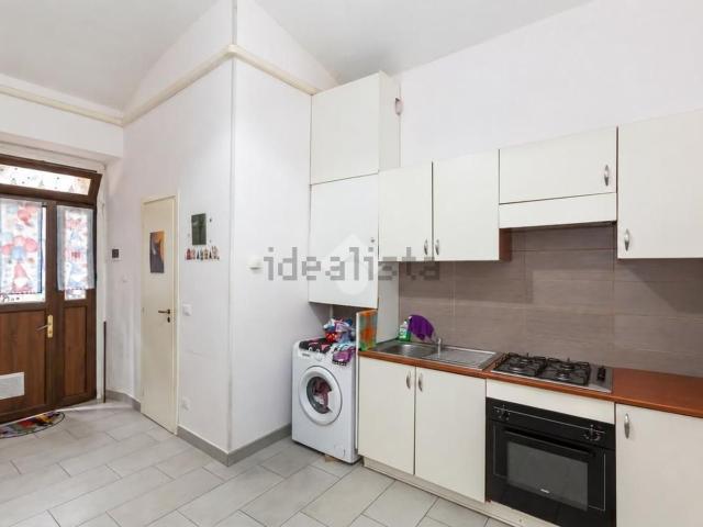 Appartamento in vendita di 68 m² in Corso Tortona, 14