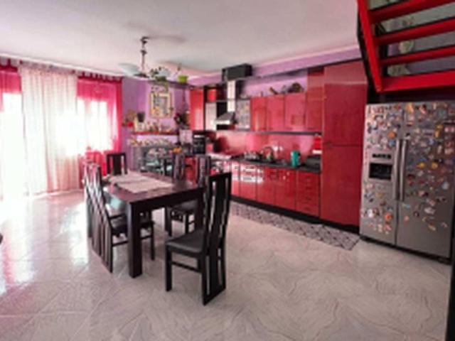Appartamento in vendita di 68 m² in Corso Umberto I