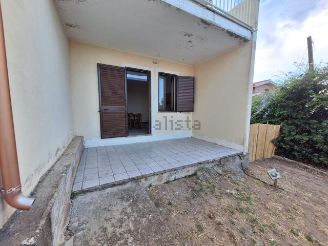 Appartamento in vendita di 68 m² in Lungomare Alabe