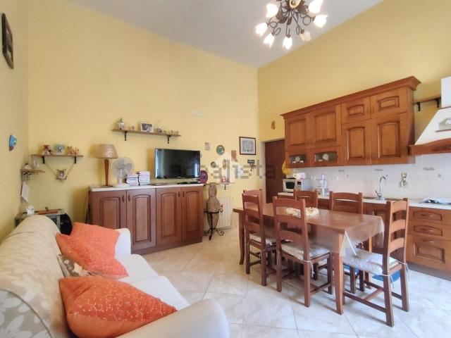 Appartamento in vendita di 68 m² in Lungomare Giovanni Caboto Vico 14, 22
