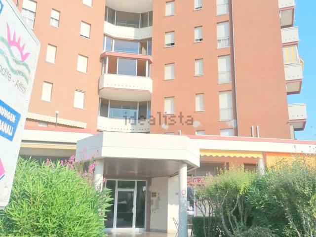Appartamento in vendita di 68 m² in Lungomare Italia, 65