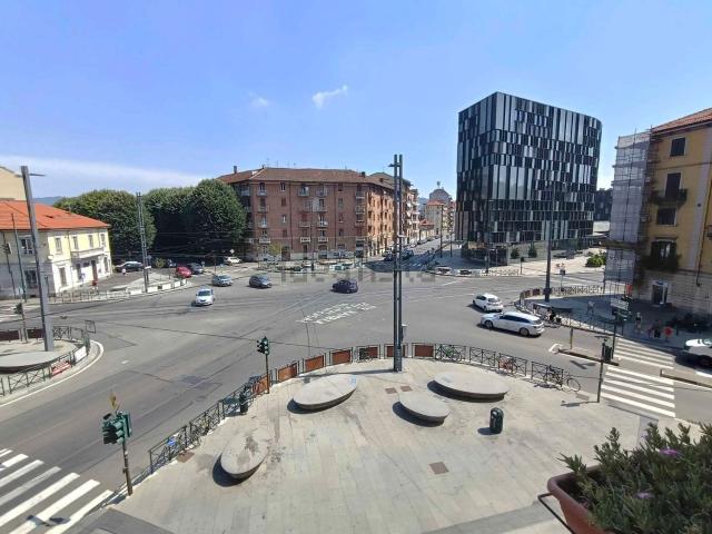 Appartamento in vendita di 68 m² in Largo Brescia, 47