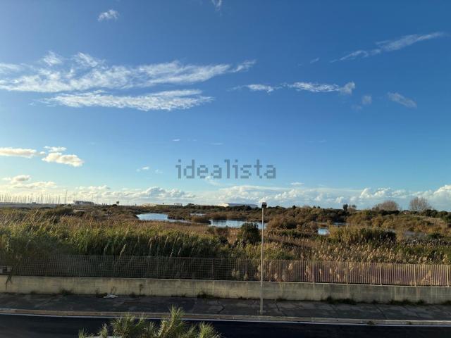 Appartamento in vendita di 68 m² in Largo del Porto di Roma