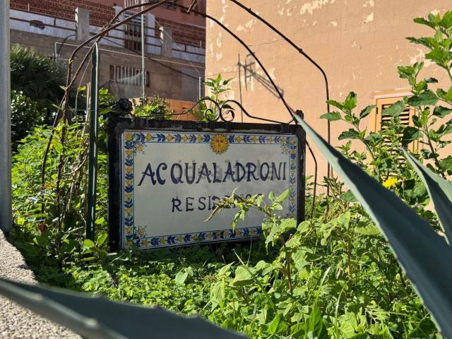 Appartamento in vendita di 68 m² in Località Acqualadroni