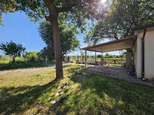 Appartamento in vendita di 68 m² in Località la Sdriscia, 1