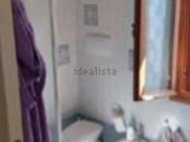 Appartamento in vendita di 68 m² in Località Poggio