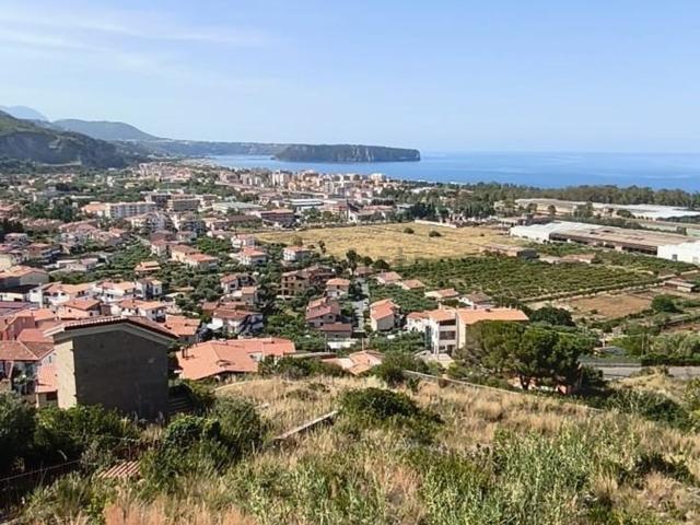 Appartamento in vendita di 68 m² in Località Santo Stefano