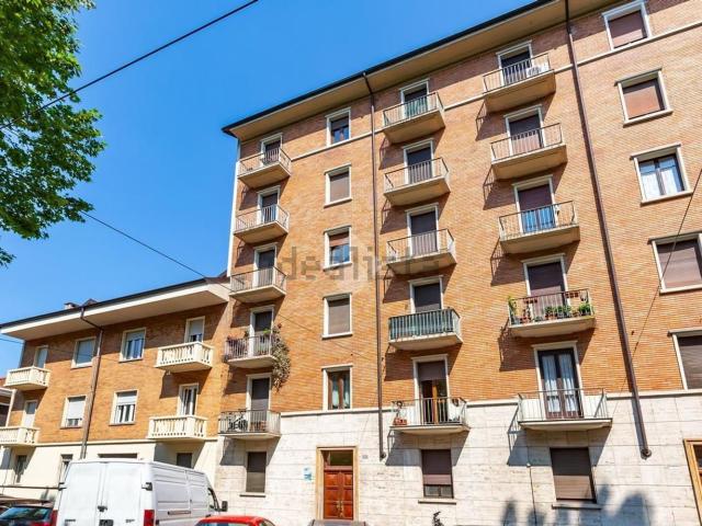 Appartamento in vendita di 68 m² in Piazza Tommaso Campanella, 8