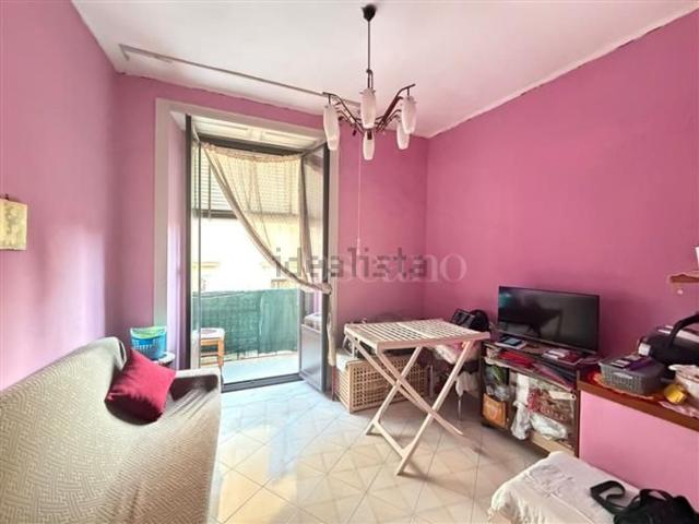 Appartamento in vendita di 68 m² in Piazza Umberto I