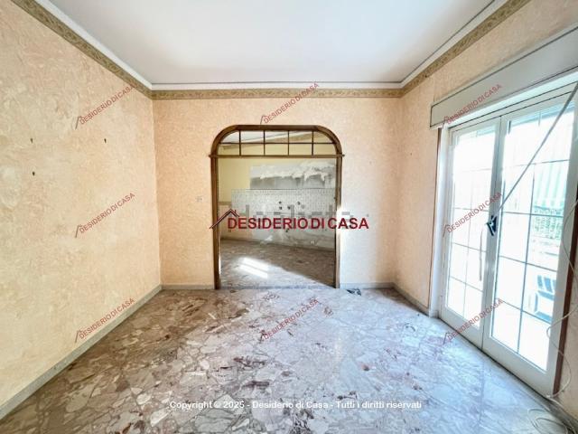 Appartamento in vendita di 68 m² in Piazza Verdi