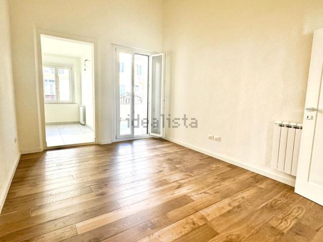 Appartamento in vendita di 68 m² in Piazza Antonio Gramsci