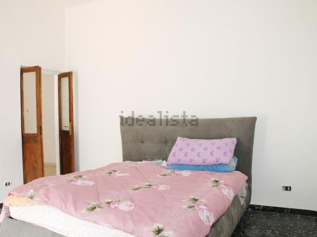 Appartamento in vendita di 68 m² in Piazza Castello, 5