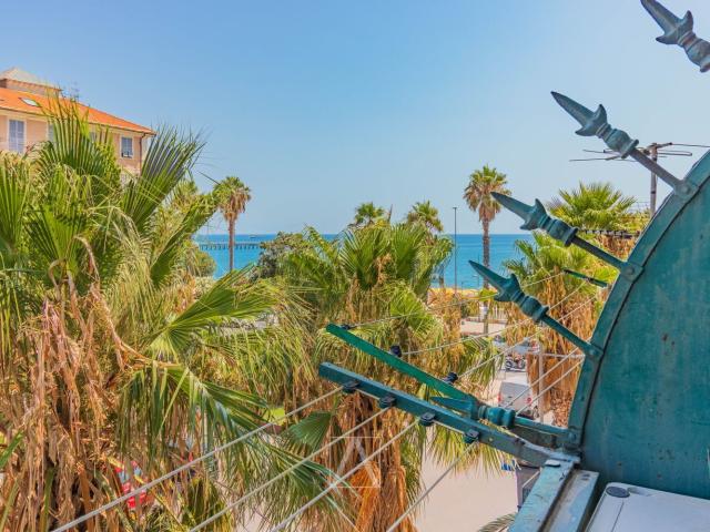 Appartamento in vendita di 68 m² in Piazza Clelia Corradini, 5