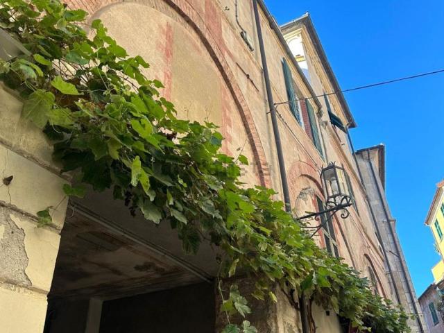 Appartamento in vendita di 68 m² in Piazza Daniele Manin, 2