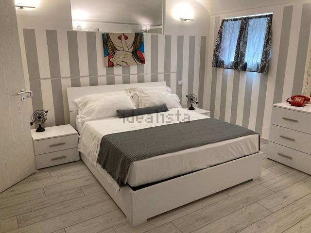 Appartamento in vendita di 68 m² in Piazza Emanuele Filiberto