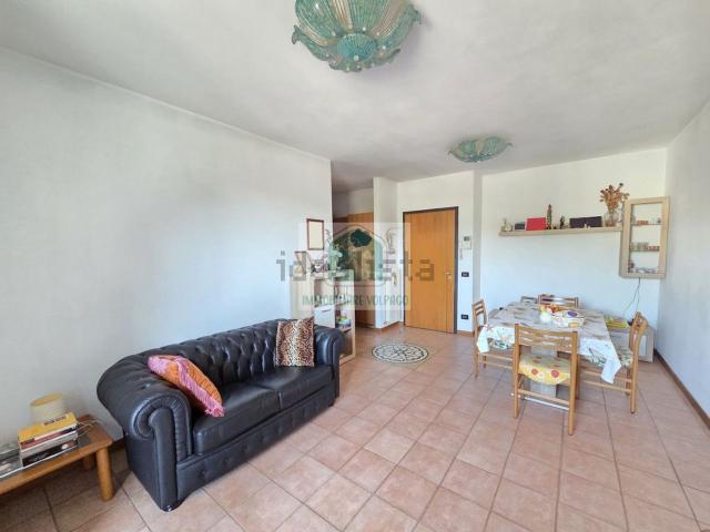 Appartamento in vendita di 68 m² in Piazza Ercole Bottani