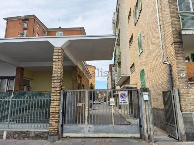 Appartamento in vendita di 68 m² in Piazza Fabio Filzi, 13