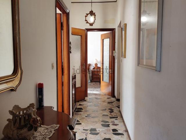 Appartamento in vendita di 68 m² in Piazza G. Marconi, 5