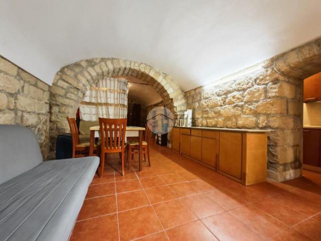 Appartamento in vendita di 68 m² in Piazza Giovanni Bovio, 14