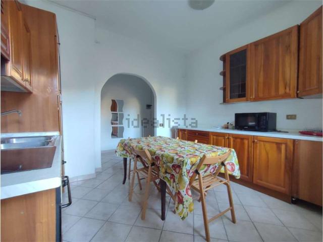 Appartamento in vendita di 68 m² in Piazza Giacomo Matteotti