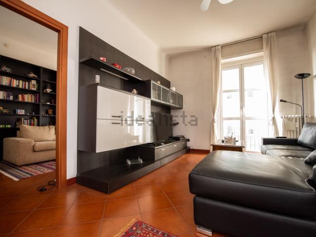 Appartamento in vendita di 68 m² in Piazza Greco, 10