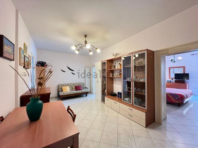 Appartamento in vendita di 68 m² in Piazza guglielmo marconi
