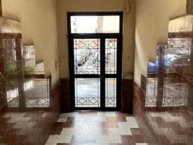 Appartamento in vendita di 68 m² in Piazza Ronchi, 21