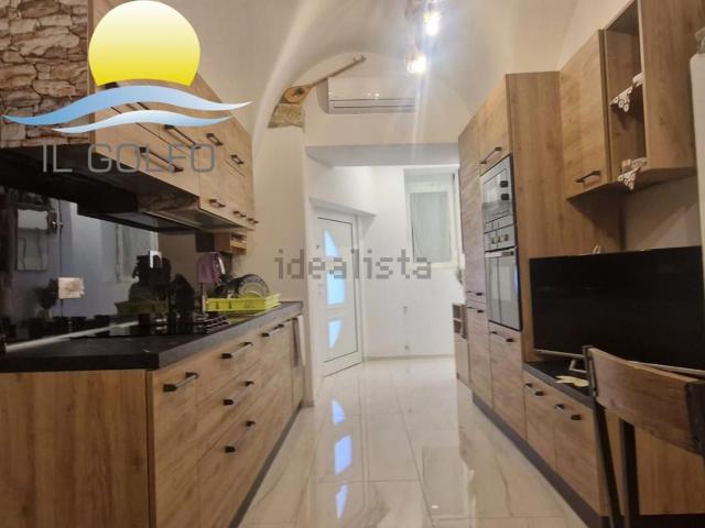 Appartamento in vendita di 68 m² in Piazza San Mauro, 6