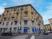 Appartamento in vendita di 68 m² in Piazzale Luigi Emanuele Corvetto, 3