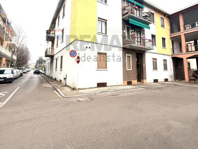Appartamento in vendita di 68 m² in Piazzale Tevere, 8