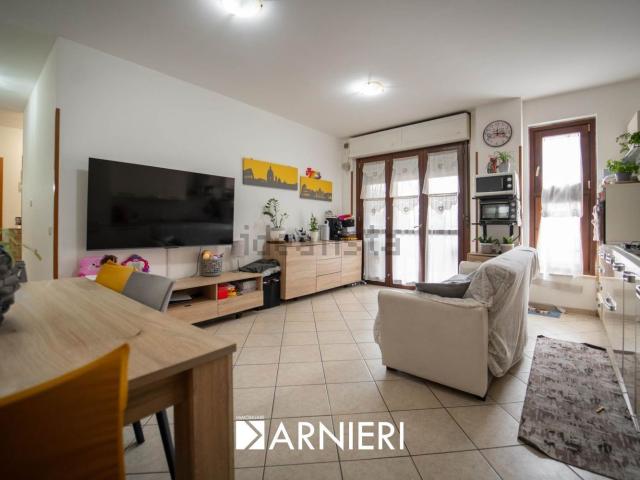 Appartamento in vendita di 68 m² in Strada Capograssa, 479