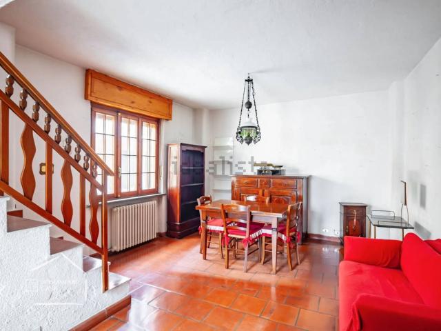 Appartamento in vendita di 68 m² in Strada Comunale di Bertolla
