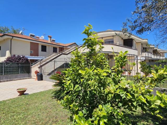 Appartamento in vendita di 68 m² in Strada del Bosco