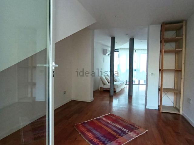 Appartamento in vendita di 68 m² in Strada della Carità, 10