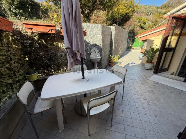 Appartamento in vendita di 68 m² in Strada di Gorra, 84