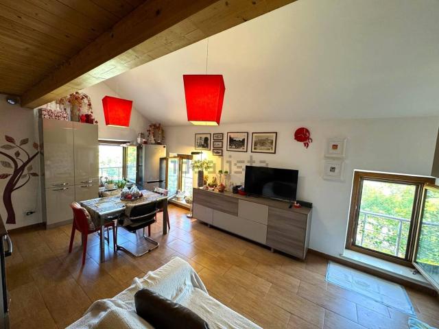Appartamento in vendita di 68 m² in Strada Elpidiense